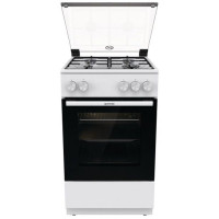 Плита Gorenje  GG5A13WJ