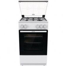 Плита Gorenje  GG5A13WJ