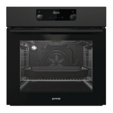 Духова шафа Gorenje BA 737 EB