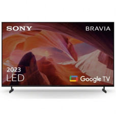 Телевізор Sony KD85X80L