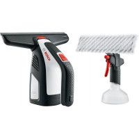 Пилосос Bosch 0.600.8B7.200