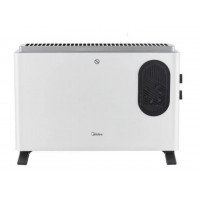 Конвектор MIDEA NDK20-21AF