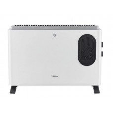 Конвектор MIDEA NDK20-21AF