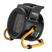 Теплова гармата Neo Tools 90-062