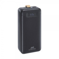 Power Bank Rivacase RIVAPOWER VA1083 (Black)