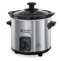 Повільноварка Russell Hobbs  25570-56