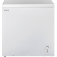 Морозильна скриня VIVAX CFR-199