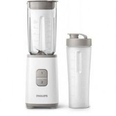 Блендер PHILIPS HR2602/00