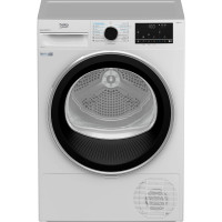 Сушильна машина Beko  B5T69233