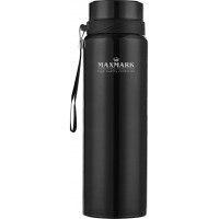 Термос MAXMARK MK-TRM81000BK