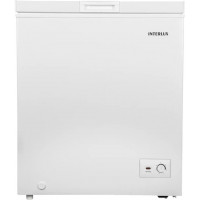 Морозильна скриня INTERLUX IL-0150CF