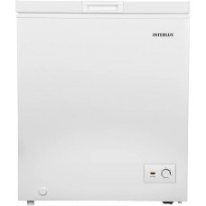 Морозильна скриня INTERLUX IL-0150CF