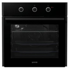 Духова шафа Gorenje BO 725 E10BG