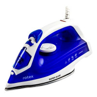 Праска Rotex RIC20-S Super Glide