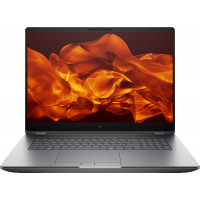 Ноутбук HP ZBook Fury G1i 5F9W6ES
