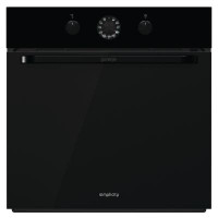 Духова шафа Gorenje BO 74 SYB