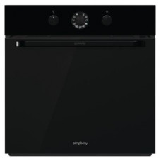Духова шафа Gorenje BO 74 SYB