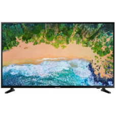 Телевізор Samsung UE50NU7090UXUA