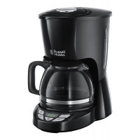 Кавоварка Russell Hobbs  22620-56