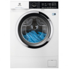 Пральна машина Electrolux  EW6SM227CU