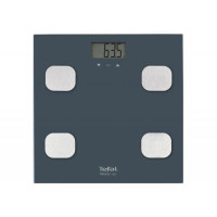 Ваги напольні TEFAL BM2520V0