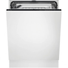 Посудомийна машина Electrolux  EEA917120L