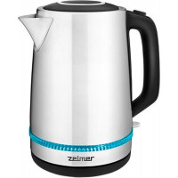 Чайник Zelmer ZCK7921