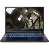 Ноутбук Dream Machines RG4050-15 RG4050-15UA41