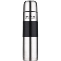Термос MAXMARK MK-SIL1000R