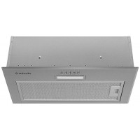 Витяжка Minola HBI 5614 I 1000 LED