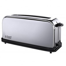 Тостер  Russell Hobbs  23510-56