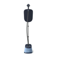 Відпарювач Philips STE3150/20