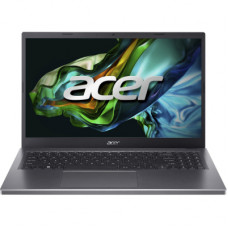 Ноутбук Acer Aspire 5  NX.KJ9EU.008