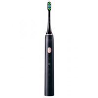 Зубна щітка Xiaomi Soocas X3U Sonic Electric Toothbrush Black