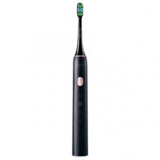 Зубна щітка Xiaomi Soocas X3U Sonic Electric Toothbrush Black