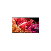 Телевізор Sony  XR75X95KR2