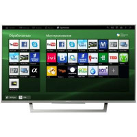 Телевізор Sony KDL32WD752SR