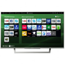 Телевізор Sony KDL32WD752SR