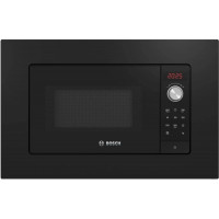 Мiкрохвильова пiч Bosch BFL623MC3