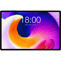 Планшет Teclast T45HD 6840709685624