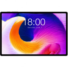 Планшет Teclast T45HD 6840709685624