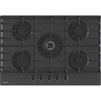 Варильна поверхня Gorenje GTW7C51B
