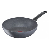 Сковорода ВОК Tefal Healthy Chef, (28см) G1501972