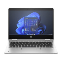 Ноутбук HP Probook x360 435-G10 8A5Y6EA