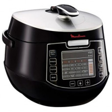 Мультиварка Moulinex CE502832