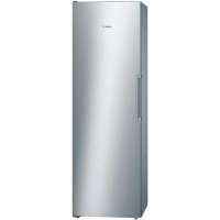 Холодильна камера Bosch  KSV36VL30U