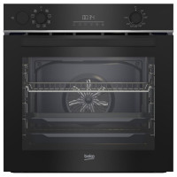 Духова шафа Beko  BBIS143N0B