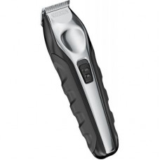 Машинка для стрижки WAHL 09888-1216