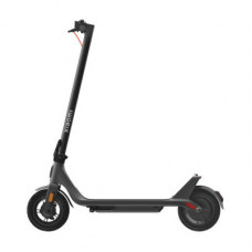 Електросамокат Xiaomi Electric Scooter 4 Pro Gen2 BHR8067GL