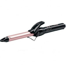 Плойка Babyliss  C319E